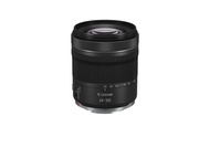 Canon Lens RF24-105mm F4-7.1 IS STM