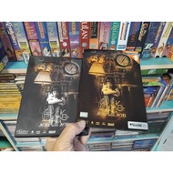 6.66 Dead Is Not Dead. Thai Movies Dvd Language