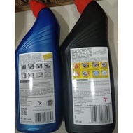 Harpic 675Ml/Harpic Hitam 675Ml/Harpic Pembersih Toilet