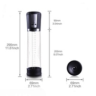 【OPAPFOELKAFJEHKAHC-HZEDKLJQOIPJEVLLPWVMD-OEPWIUQJKBVKJAZVKLJIEKJKSE】Enlargement Electric Extender P