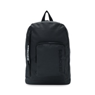 Skechers SP Basic S736 Unisex Backpack - Grey