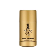 Paco Rabanne 1 Million Deodorant Stick for Men 75ml