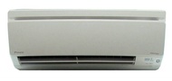AC 1pk High Inverter Daikin FTKV25NVM4 / Hi 1 pk FTKV 25NVM4 R32