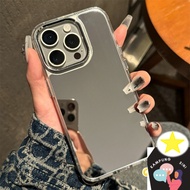 QCuteColorful Casing For OPPO Find X9 X8S+ X8 X7 Ultra Pro X3 Lite A96 A94 A93 A76 A36 F9 Pro 4G F31