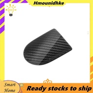 For  F55 F56 F57 Carbon Fiber for  F55 F56 Car Accessories