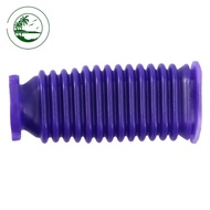 Drum Suction Blue Hose Fittings for Dyson V7 V8 V10 V11 Vacuum Cleaner Replacement Parts