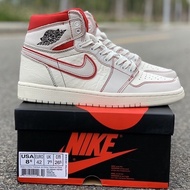 Air 1 Retro High OG Men And Women Basketball Shoes Sport Shoes 1 Running Shoes 1 Sneakers 555068 -16