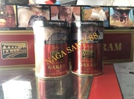 Rokok Gudang Garam Surya Kaleng 50