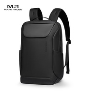 MNSG MARK RYDEN New Laptop Backpack Men