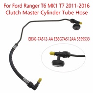 Clutch Slave Cylinder for Ranger T6 MK1 T7 2011-2016 EB3G-7A512-AA EB3G7A512AA 5359533