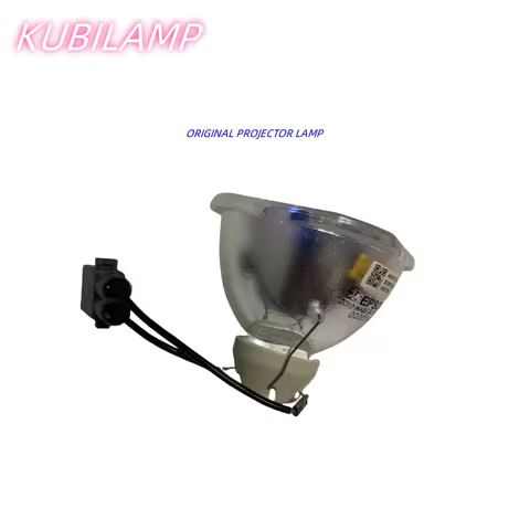 Original ELPLP78 ELPL87 ELPLP88 ELPLP96 ELPLP97 Projector lamp UHE200W UHE230W fit S05 X05 S11 X18 X