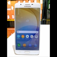 Samsung Galaxy note 8 minus