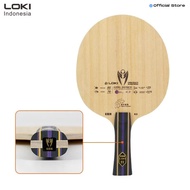 Loki KIRIN K3 Blade Pingpong - Table Tennis