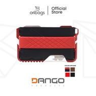 Dango Products T01 Tactical Wallet