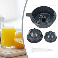 For Thermomix TM6 TM5 Juice Extraction Separation Universal Orange Juice Extraction Physical Press Pure Juicer Strainers Basket