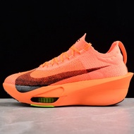 Alphafly Men And Women Sport Shoes Alphafly Next% 3 Running Shoes ZD3555-800