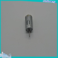 Children's electric toy car motor,RS550 RS390 RS380 6V 12V DC motor for kid's ride on car