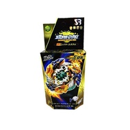 Beyblade Burst B-122 Geist Fafnir B122 Gyro SB