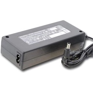Sony  Power Supply Cable AC Adapter for LCD TV/Televisions KDL-55W817B KDL-55W828B KDL-55W829B (ACDP