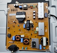🔥Msia Ready Stock 24hr Ship🔥 LG LCD TV 55UJ630T 55UJ630T-TA POWERBOARD / POWER SUPPLY BOARD