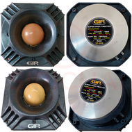 ลำโพงเสียงแหลม GIP รุ่น ST999