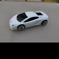 Hotwheels Loose Fast and Furious Lamborghini Gallardo LP 560-4