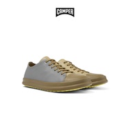 CAMPER รองเท้าผ้าใบ ผู้ชาย รุ่น TWS หลากหลายสี ( SNK -  K100550-024 )