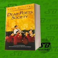 Dead Poets Society Hyperion Kleinbaum, NB