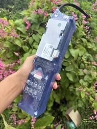 LiFePO4 Battery 8s 15000 mah  + แอคทีฟบาลานช์ 1.5a