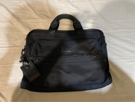 二手 TUMI 26101DH 輕便公事包