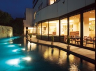 關空Joytel酒店 (Kanku Joytel Hotel)