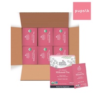 [6-pack] Earth Mama Milkmaid Tea - Exp 09/27