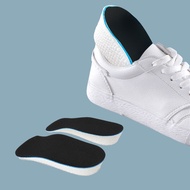 EVA Height Booster Shoe Insole