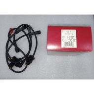 TOYOTA AE90 SPARK PLUG CORD SET(90919-21327)