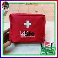 4Life Personal Kit / Bag P3K Personal Kit 4Life
