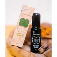 Original kutus kutus kutus Oil
