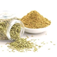 Fennel Powder 500g