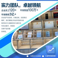 Logitech C270 ​​Kamera Komputer HD Mikrofon USB Blogitech webcam C270i/C310