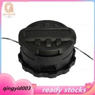 For DWO1DT995 Lawn Head, Compatible with DCST920 DCST922 DCST970 DCST990D