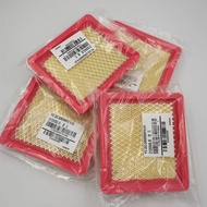 Paper Filter Agricultural Drone Accessories For  T40