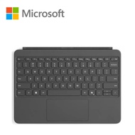 Microsoft Surface Pro 12 Keyboard Slate (Black)