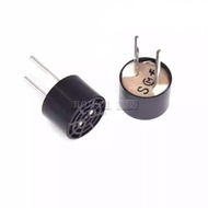1PCS MA40S4R MA40S4S 40KHZ Receiving/Transmitting Ultrasonic Probe Sensor
