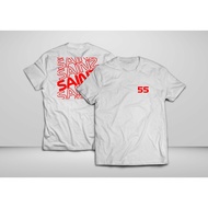 F1 Fan Shirt | F1 Merch Shirt Verstappen Hamilton Norris Piastri Leclerc Men's Sports t shirt