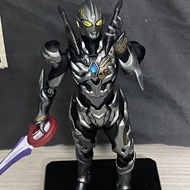 ▲KKangT▲ S.H.Figuarts SHF Ultraman Trigger Dark Form Ready Stock