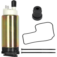 4-Stroke Fuel Pump For Mercury Mercruiser Outboard Motor 20-60HP 892267A51 898101T67