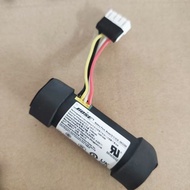Suitable for BoseSoundLinkHome Speaker Battery083209/083289Battery 3100mah