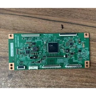 The original Chi Mei logic board V420HK1-CS5 is in stock and suitable for various brand TV accessori