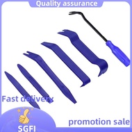 Auto Dismantle Tools Pry Kit Installer Pry Kit Audio Removal Pry.fivepointsg