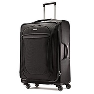 American Tourister XLT 25