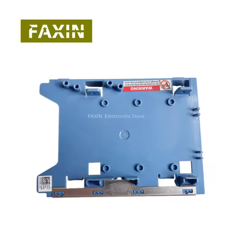 For Dell Optiplex Precision 380 580 960 980 990 3020 7010 7020 9010 9020 3.5" To 2.5" Hard Drive Cad